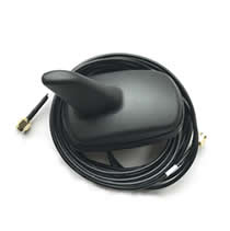 CY-GPSGSM-AM-FM-01