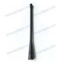 CY-868-16.5CM