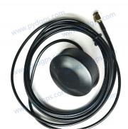 CY-GPS/Glonass-06