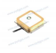 CY-GPS/Glonass-02
