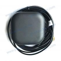 CY-GPS/GSM/Wifi-01