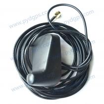 CY-GPS/Wifi-03