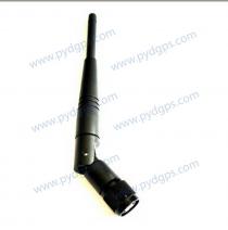CY-2400-05-03