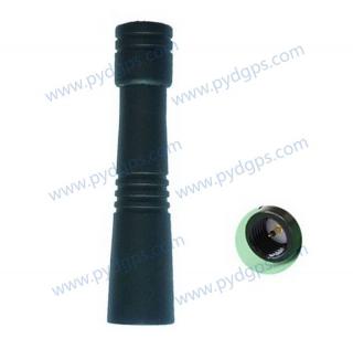 CY-Glonass-98
