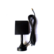 CY-2400-88-BS